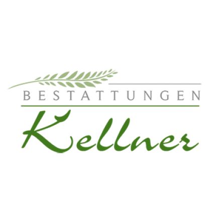 Logo od Bestattungen Kellner GmbH