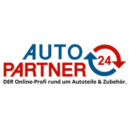 Logo da Autopartner GmbH