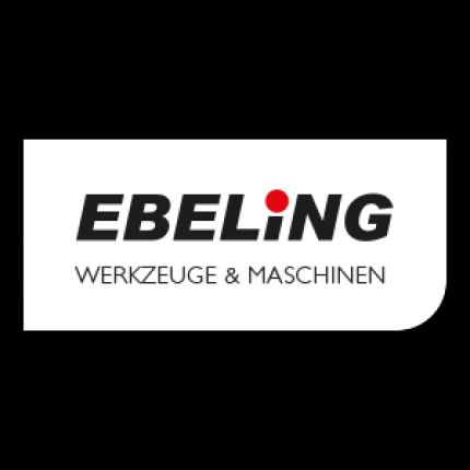 Logo de EBELING Technischer Großhandel