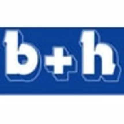 Logo de KFZ-Sachverständigenbüro Bartelsen + Hansen