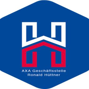Logo Agentur Hüttner