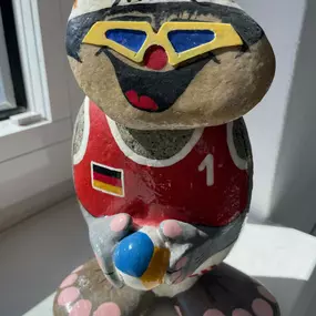 Reiseversicherung