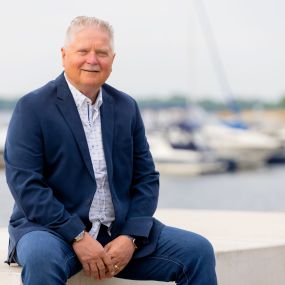 Herbert Tänzer - AXA Versicherung Tänzer & Tänzer oHG - Kfz Versicherung in  Cottbus