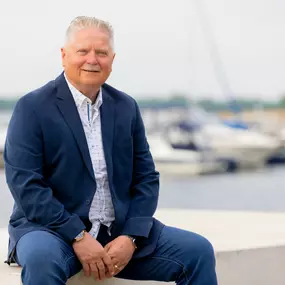 Herbert Tänzer -  AXA Versicherung Tänzer & Tänzer oHG - Beamtenversicherung in Cottbus