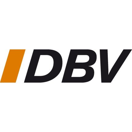 Logo from DBV Deutsche Beamtenversicherung Hecht & Schnak oHG in Rostock