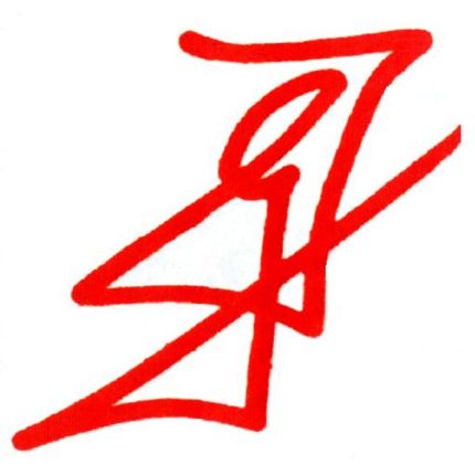 Logo od Elektro Josten GmbH