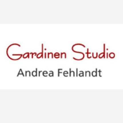 Logo de Gardinenstudio Andrea Fehlandt