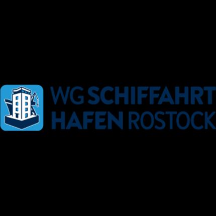 Logo da Wohnungsgenossenschaft Schiffahrt-Hafen Rostock eG