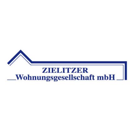 Logo from Zielitzer Wohnungsgesellschaft mbH