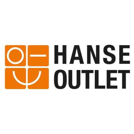 Logo fra Hanse Outlet
