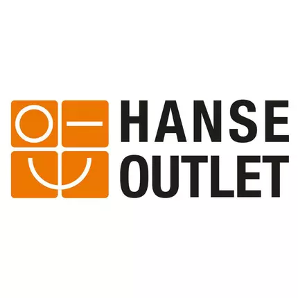 Logo van Hanse Outlet