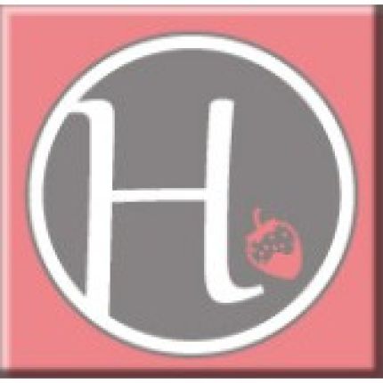 Logo de Haberstroh - Café Conditorei Confiserie