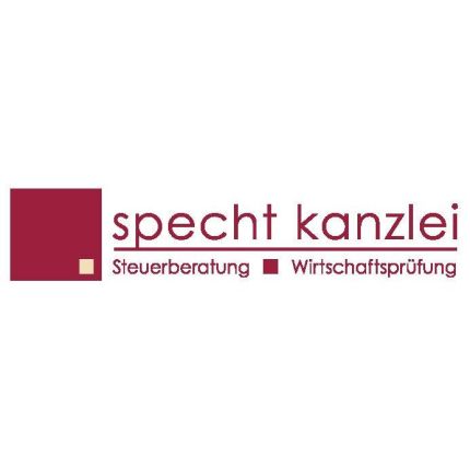 Logo de Steuerkanzlei Specht - Steuerberater Erlangen
