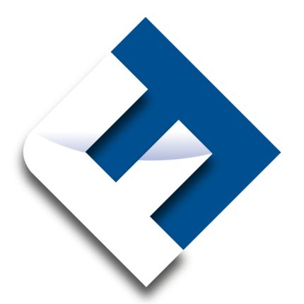 Logo van fair Finanzpartner oHG Immobilienfinanzierungen in Bremen