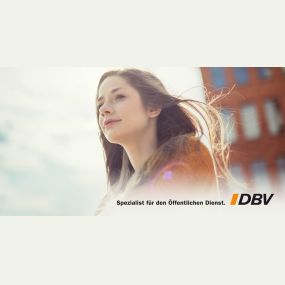 AXA & DBV Versicherung Urbach/Schorndorf Regionalvertretung De Marco