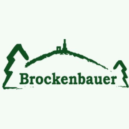 Logo od Brockenbauer Thielecke