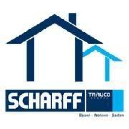 Logotipo de J. G. Scharff GmbH Burg & Co. KG