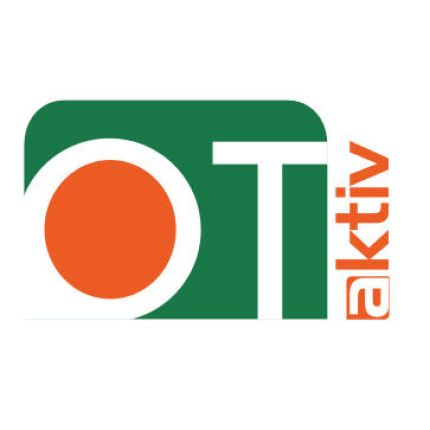 Logo from Orthopädie-Technik-Service aktiv GmbH