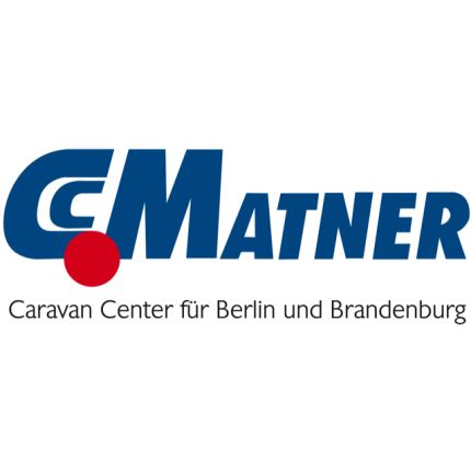 Logotipo de Caravan Center Matner OHG