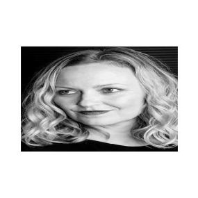 Melanie Casni - Cocubu Ludwigsburg -Online Marketing/Digitales Marketing