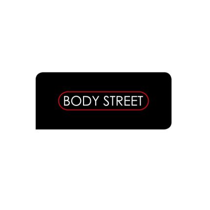 Logo de BODY STREET | Sindelfingen Zentrum | EMS Training