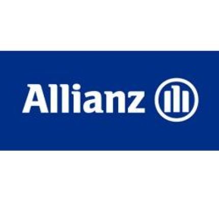 Logótipo de Allianz Hauptvertretung Leipzig Michael Brust