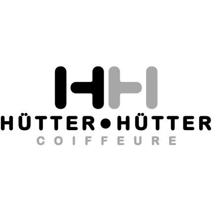 Logo van Hütter+Hütter Coiffeur GmbH
