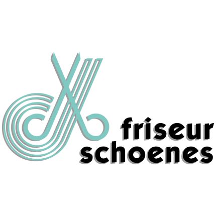Logo fra Salon Schoenes GmbH