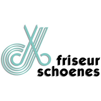 Logo da Salon Schoenes Gmbh