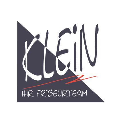 Logo od Klein Ihr Friseurteam
