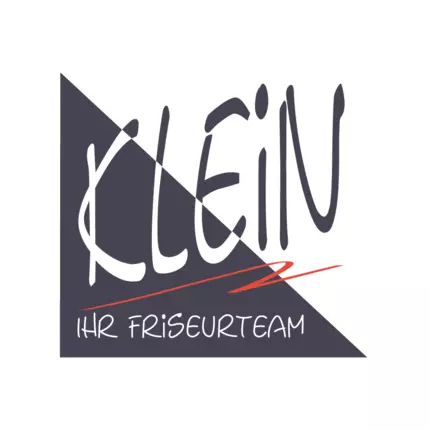 Logo from Annette Klein