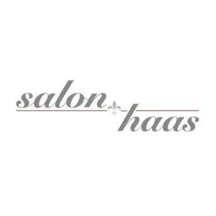 Λογότυπο από Salon Haas