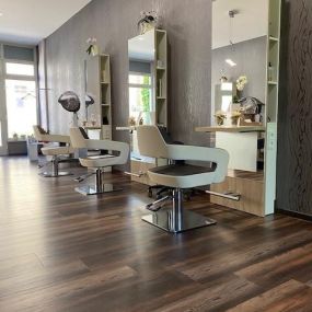 Bild von Sandras HairLounge