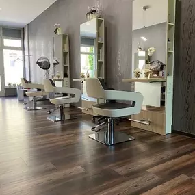 Bild von Sandras HairLounge