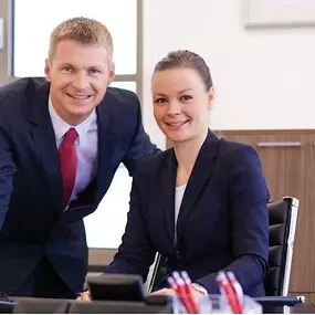 KUNZE & LENZ Steuerberatungsgesellschaft mbH Ihre Steuerberater in Erlangen