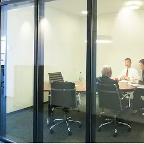 KUNZE & LENZ Steuerberatungsgesellschaft mbH Ihre Steuerberater in Erlangen