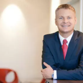 KUNZE & LENZ Steuerberatungsgesellschaft mbH Ihre Steuerberater in Erlangen