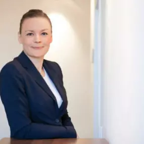 KUNZE & LENZ Steuerberatungsgesellschaft mbH Ihre Steuerberater in Erlangen