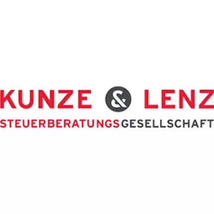 Logo od KUNZE & LENZ Steuerberatungsgesellschaft mbH Ihr Steuerberater in Erlangen