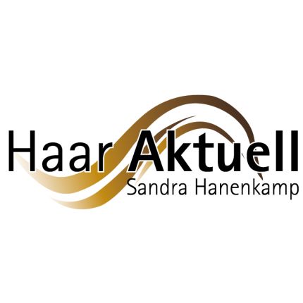 Logo od Haar Aktuell