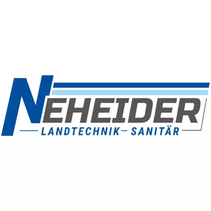 Logo von Neheider, Josef Ohg