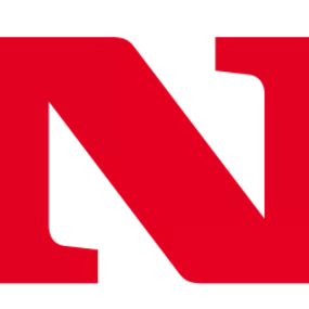 Bild von Hartmann Baumaschinen