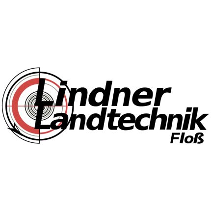 Logotyp från Lindner Landtechnik GmbH