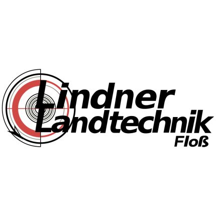 Logo fra Lindner Landtechnik GmbH