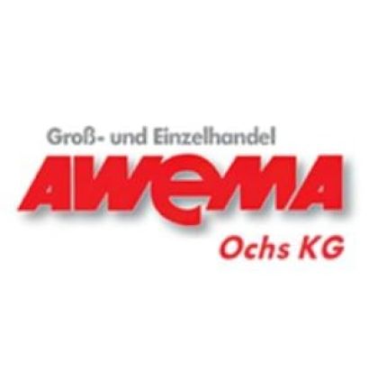 Logótipo de AWEMA Ochs KG