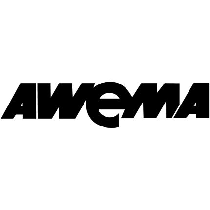 Logo von Awema Ochs KG