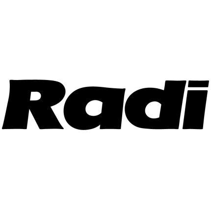 Logótipo de Radi,V.GmbH & Co.KG