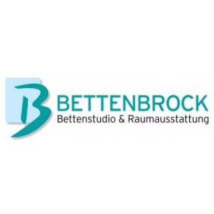 Logo van Raumaustattung Bettenbrock