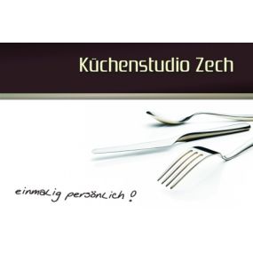 Bild von Küchenstudio M. Zech
