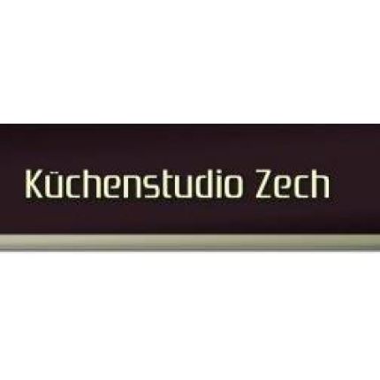 Logo fra Küchenstudio M. Zech
